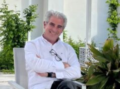 Mundo: «El Hércules puede acusar la presión de su grada contra el Real Jaén, no han hecho un gran partido todavía en casa»