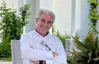 Mundo: «El Hércules puede acusar la presión de su grada contra el Real Jaén, no han hecho un gran partido todavía en casa»