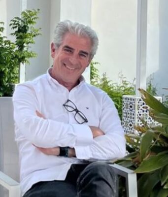 Mundo: «El Hércules puede acusar la presión de su grada contra el Real Jaén, no han hecho un gran partido todavía en casa»