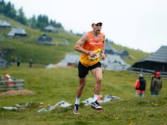 José Ángel Fernández “Canales”: “El Trail del Yelmo es una prueba espectacular y no suficientemente conocida”