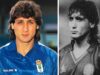 Carlos Muñoz «Carlos» es Premio Nacional «Palabra de Fútbol»